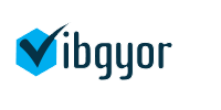 vibgyor